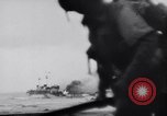 Image les troupes britanniques France, 1944, de la seconde 51 séquences d'archives historiques vidéo 65675038174