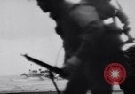 Image les troupes britanniques France, 1944, de la seconde 52 séquences d'archives historiques vidéo 65675038174