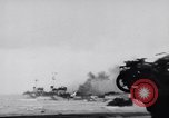 Image les troupes britanniques France, 1944, de la seconde 53 séquences d'archives historiques vidéo 65675038174