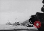 Image les troupes britanniques France, 1944, de la seconde 55 séquences d'archives historiques vidéo 65675038174