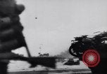 Image les troupes britanniques France, 1944, de la seconde 56 séquences d'archives historiques vidéo 65675038174