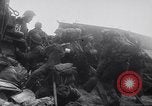 Image les troupes britanniques France, 1944, de la seconde 57 séquences d'archives historiques vidéo 65675038174