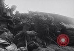 Image les troupes britanniques France, 1944, de la seconde 58 séquences d'archives historiques vidéo 65675038174