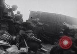 Image les troupes britanniques France, 1944, de la seconde 59 séquences d'archives historiques vidéo 65675038174