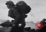 Image les troupes britanniques France, 1944, de la seconde 60 séquences d'archives historiques vidéo 65675038174