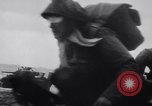 Image les troupes britanniques France, 1944, de la seconde 61 séquences d'archives historiques vidéo 65675038174