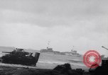 Image les troupes britanniques France, 1944, de la seconde 62 séquences d'archives historiques vidéo 65675038174