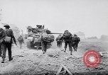 Image les troupes américaines France, 1944, de la seconde 16 séquences d'archives historiques vidéo 65675038175