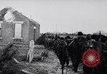 Image les troupes américaines France, 1944, de la seconde 34 séquences d'archives historiques vidéo 65675038175
