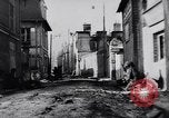 Image les troupes américaines France, 1944, de la seconde 36 séquences d'archives historiques vidéo 65675038175