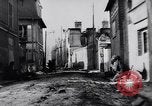 Image les troupes américaines France, 1944, de la seconde 37 séquences d'archives historiques vidéo 65675038175