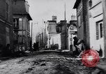 Image les troupes américaines France, 1944, de la seconde 39 séquences d'archives historiques vidéo 65675038175