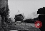 Image les troupes américaines France, 1944, de la seconde 41 séquences d'archives historiques vidéo 65675038175