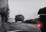 Image les troupes américaines France, 1944, de la seconde 42 séquences d'archives historiques vidéo 65675038175