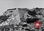 Image les troupes américaines France, 1944, de la seconde 47 séquences d'archives historiques vidéo 65675038175