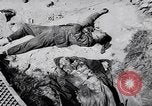 Image les troupes américaines France, 1944, de la seconde 49 séquences d'archives historiques vidéo 65675038175