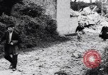 Image les troupes américaines France, 1944, de la seconde 60 séquences d'archives historiques vidéo 65675038175