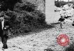 Image les troupes américaines France, 1944, de la seconde 61 séquences d'archives historiques vidéo 65675038175