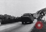 Image Les troupes alliées se préparent pour l'invasion du Jour J Royaume-uni, 1944, de la seconde 44 séquences d'archives historiques vidéo 65675038176