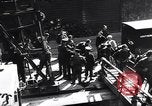 Image Les troupes alliées se préparent pour l'invasion du Jour J Royaume-uni, 1944, de la seconde 45 séquences d'archives historiques vidéo 65675038176