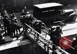 Image Les troupes alliées se préparent pour l'invasion du Jour J Royaume-uni, 1944, de la seconde 48 séquences d'archives historiques vidéo 65675038176