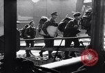 Image Les troupes alliées se préparent pour l'invasion du Jour J Royaume-uni, 1944, de la seconde 51 séquences d'archives historiques vidéo 65675038176