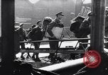 Image Les troupes alliées se préparent pour l'invasion du Jour J Royaume-uni, 1944, de la seconde 52 séquences d'archives historiques vidéo 65675038176