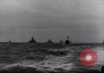 Standbild Alliierter Fallschirmjäger Vereinigtes Königreich, 1944, aus Sekunde 1 historischem Filmmaterial Videoclip 65675038177
