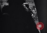 Standbild Alliierter Fallschirmjäger Vereinigtes Königreich, 1944, aus Sekunde 37 historischem Filmmaterial Videoclip 65675038177