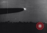 Standbild Alliierter Fallschirmjäger Vereinigtes Königreich, 1944, aus Sekunde 53 historischem Filmmaterial Videoclip 65675038177