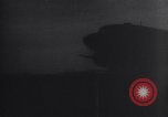 Standbild Alliierter Fallschirmjäger Vereinigtes Königreich, 1944, aus Sekunde 60 historischem Filmmaterial Videoclip 65675038177