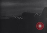 Standbild Alliierter Fallschirmjäger Vereinigtes Königreich, 1944, aus Sekunde 61 historischem Filmmaterial Videoclip 65675038177