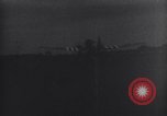Standbild Alliierter Fallschirmjäger Vereinigtes Königreich, 1944, aus Sekunde 62 historischem Filmmaterial Videoclip 65675038177