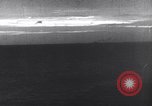 Standbild Alliierten Flugzeuge Vereinigtes Königreich, 1944, aus Sekunde 1 historischem Filmmaterial Videoclip 65675038178