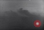 Standbild Alliierten Flugzeuge Vereinigtes Königreich, 1944, aus Sekunde 9 historischem Filmmaterial Videoclip 65675038178
