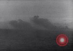 Standbild Alliierten Flugzeuge Vereinigtes Königreich, 1944, aus Sekunde 10 historischem Filmmaterial Videoclip 65675038178