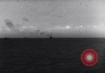 Standbild Alliierten Flugzeuge Vereinigtes Königreich, 1944, aus Sekunde 11 historischem Filmmaterial Videoclip 65675038178