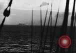 Standbild Alliierten Flugzeuge Vereinigtes Königreich, 1944, aus Sekunde 12 historischem Filmmaterial Videoclip 65675038178