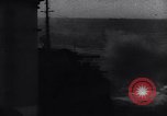 Standbild Alliierten Flugzeuge Vereinigtes Königreich, 1944, aus Sekunde 15 historischem Filmmaterial Videoclip 65675038178