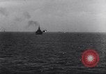 Standbild Alliierten Flugzeuge Vereinigtes Königreich, 1944, aus Sekunde 19 historischem Filmmaterial Videoclip 65675038178