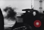 Standbild Alliierten Flugzeuge Vereinigtes Königreich, 1944, aus Sekunde 20 historischem Filmmaterial Videoclip 65675038178