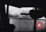 Standbild Alliierten Flugzeuge Vereinigtes Königreich, 1944, aus Sekunde 21 historischem Filmmaterial Videoclip 65675038178