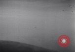 Standbild B-26 Bomber Frankreich, 1944, aus Sekunde 14 historischem Filmmaterial Videoclip 65675038179