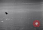 Standbild B-26 Bomber Frankreich, 1944, aus Sekunde 15 historischem Filmmaterial Videoclip 65675038179