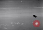 Standbild B-26 Bomber Frankreich, 1944, aus Sekunde 16 historischem Filmmaterial Videoclip 65675038179