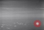 Standbild B-26 Bomber Frankreich, 1944, aus Sekunde 17 historischem Filmmaterial Videoclip 65675038179