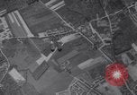 Standbild B-26 Bomber Frankreich, 1944, aus Sekunde 20 historischem Filmmaterial Videoclip 65675038179