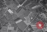 Standbild B-26 Bomber Frankreich, 1944, aus Sekunde 26 historischem Filmmaterial Videoclip 65675038179
