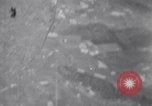 Standbild B-26 Bomber Frankreich, 1944, aus Sekunde 32 historischem Filmmaterial Videoclip 65675038179
