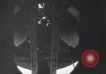 Standbild B-26 Bomber angreifen Deutsche Ziele Zweiten Weltkrieg Frankreich, 1944, aus Sekunde 33 historischem Filmmaterial Videoclip 65675038180
